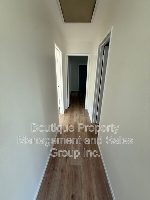 Building Photo - 23892 Danby Dr