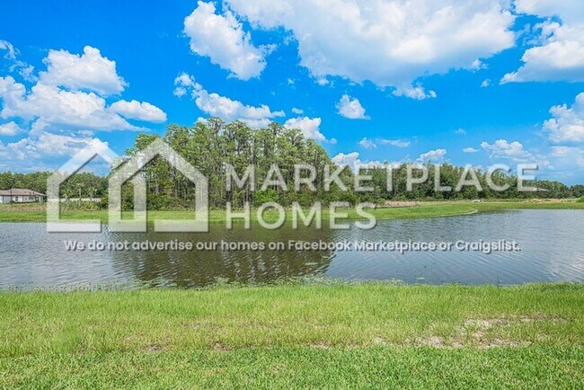 Building Photo - 4344 Graticola Rd