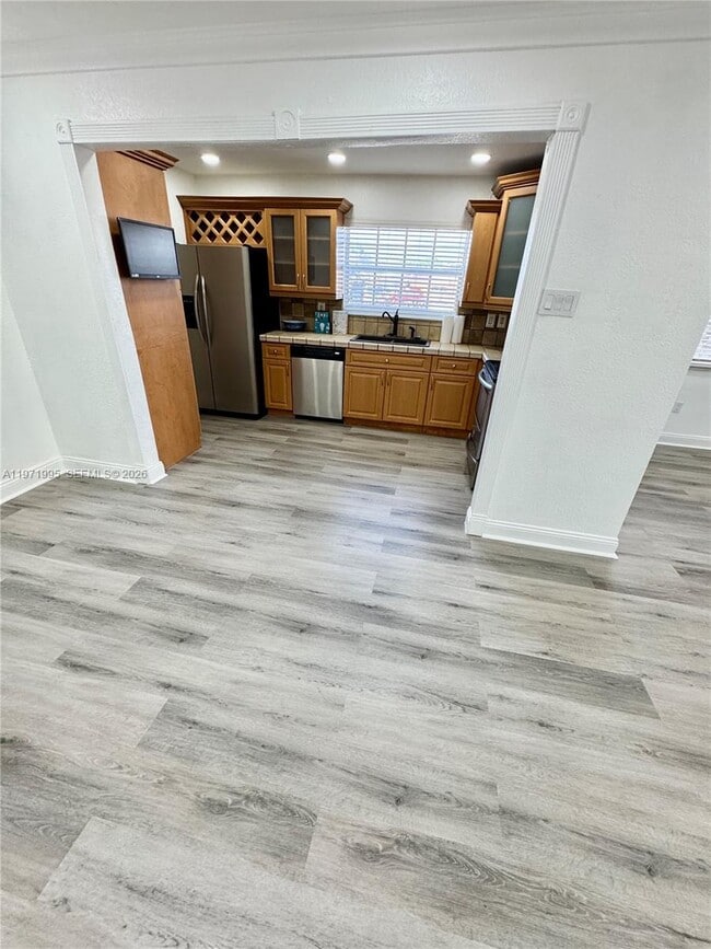 Building Photo - 7910 NW 12th St