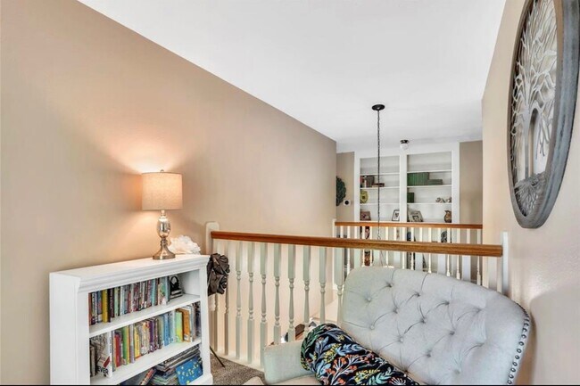 Building Photo - 18214 Spruce Creek Dr