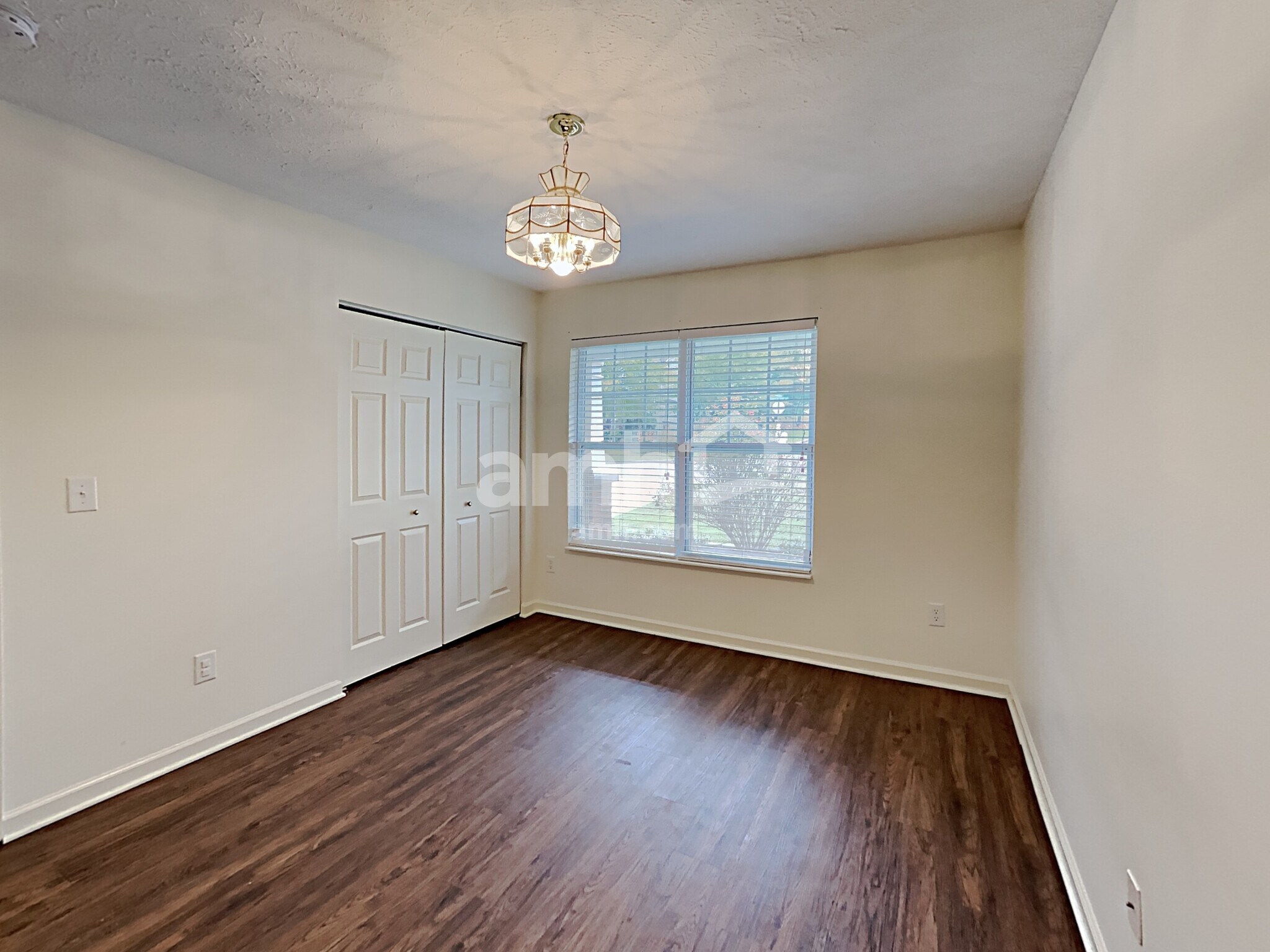 Building Photo - 3521 Chandler Cove Way