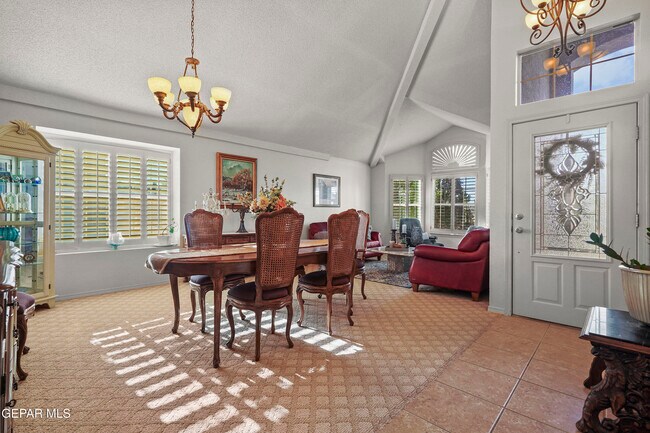 Building Photo - 14100 Ghost Flower St