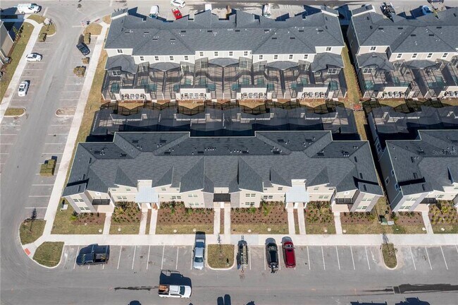 Building Photo - 2956 Protagonist St