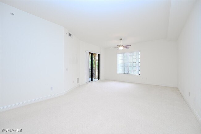 Building Photo - 23159 Amgci Way
