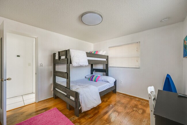 Building Photo - 4261 Pearl Harbor Dr