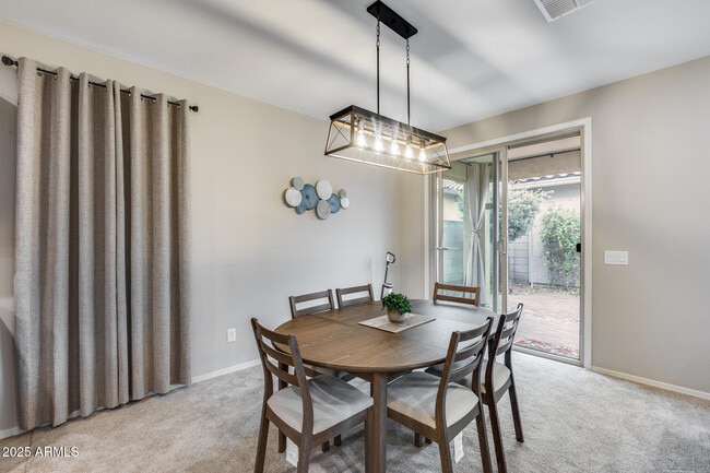 Building Photo - 6853 E Posada Cir