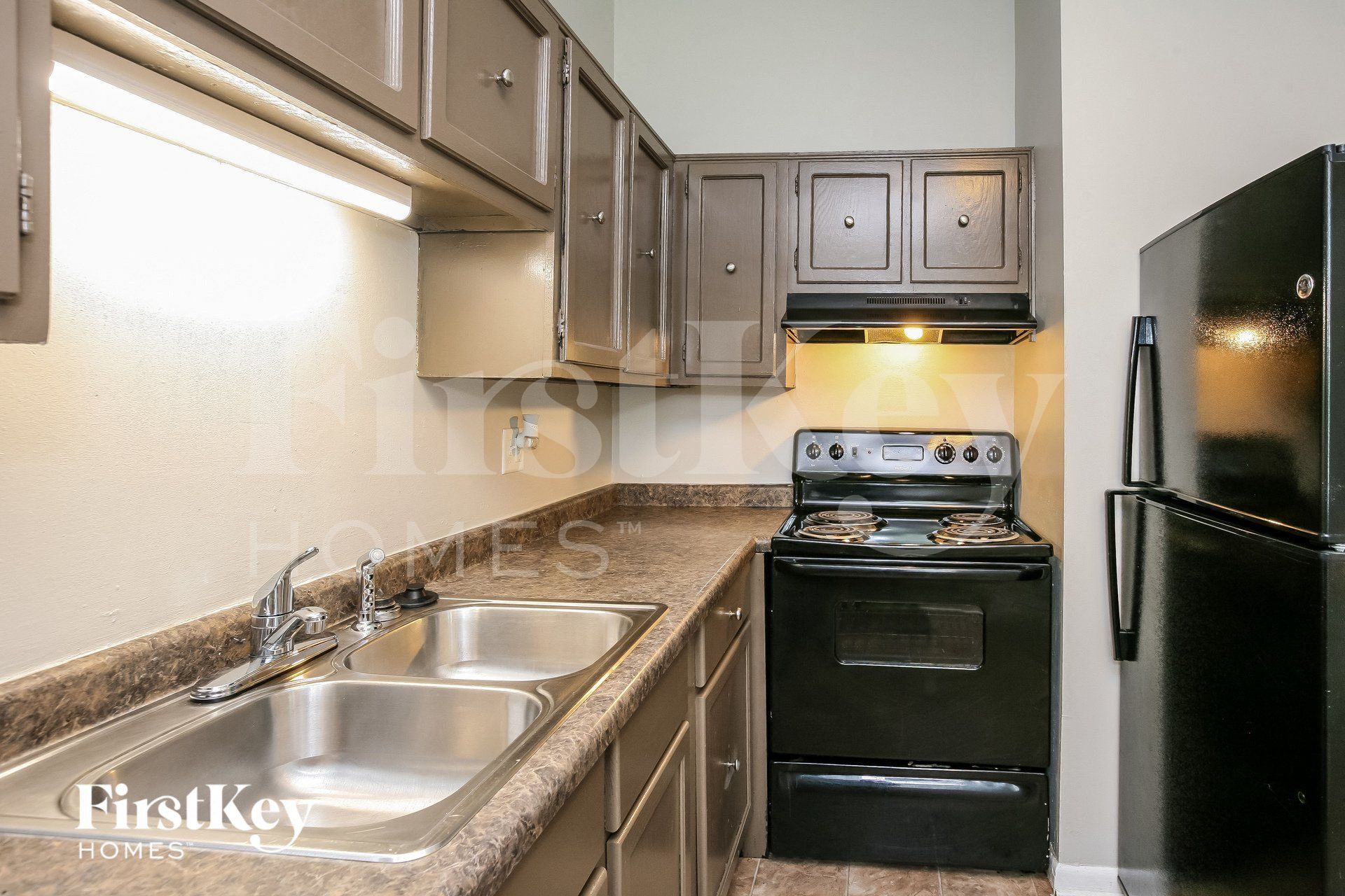 Building Photo - 3050 Acoma Dr