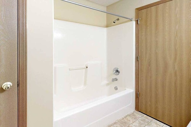 Floorplan - Pine Lake Heights Apartments