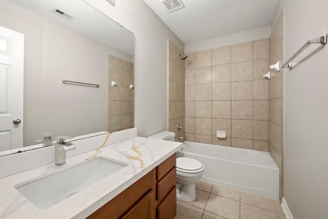 Building Photo - 6407 Sweet Orchid Ln