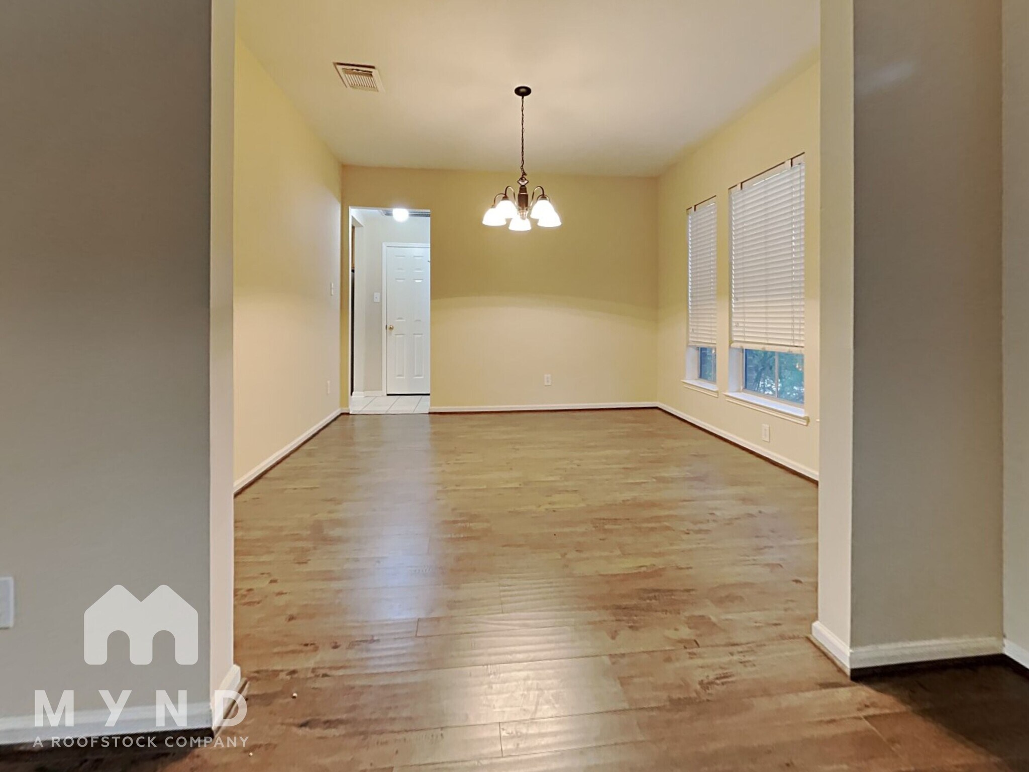 Building Photo - 3303 Sage Terrace Ln