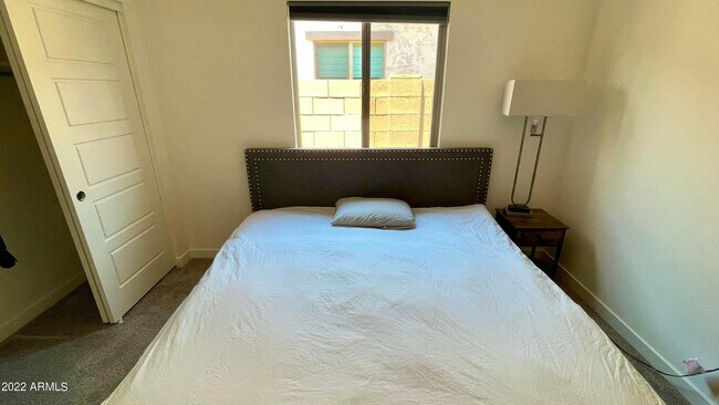 Building Photo - 19460 N 27th Pl