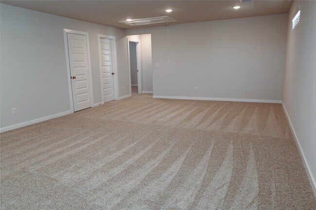 Building Photo - 8494 Sweet Cherry Ln