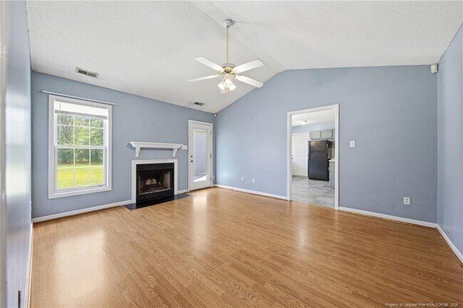 Building Photo - 111 Hobson Ct