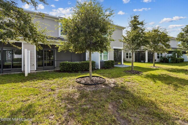 Building Photo - 1111 Beach Dune Dr