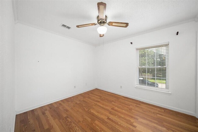 Building Photo - 3106 Battle Ridge Ln