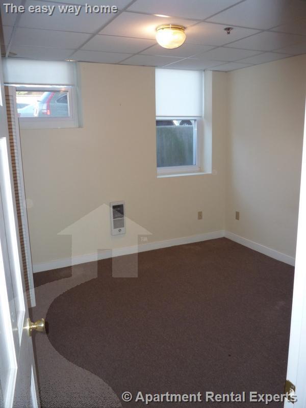 Building Photo - 1622 Massachusetts Ave