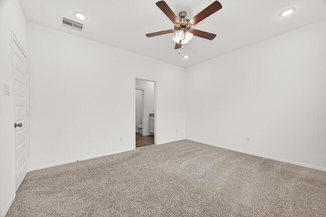 Building Photo - 23226 Spring Genesis Ln