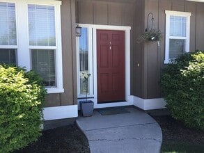 Building Photo - ra1052