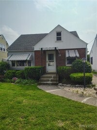 Building Photo - 39 Manning Rd