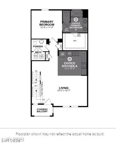 Building Photo - 634 Bellus Pl