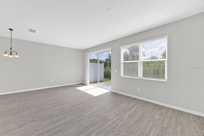 Building Photo - 6321 Tillandsia Pl