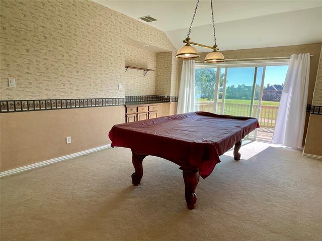 Building Photo - 1517 Pebble Creek Dr