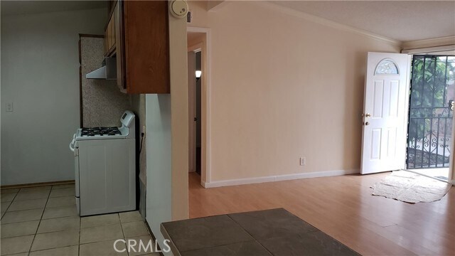 Building Photo - 15323 Nubia St