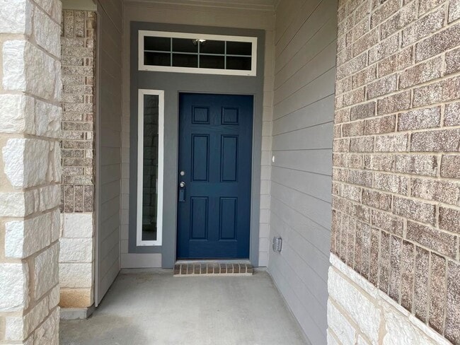 Building Photo - 7722 Merry Oaks Cv