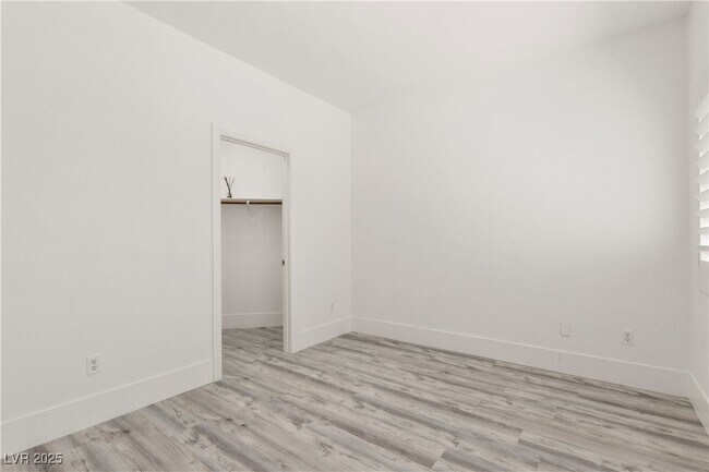 Building Photo - 9228 Whitekirk Pl