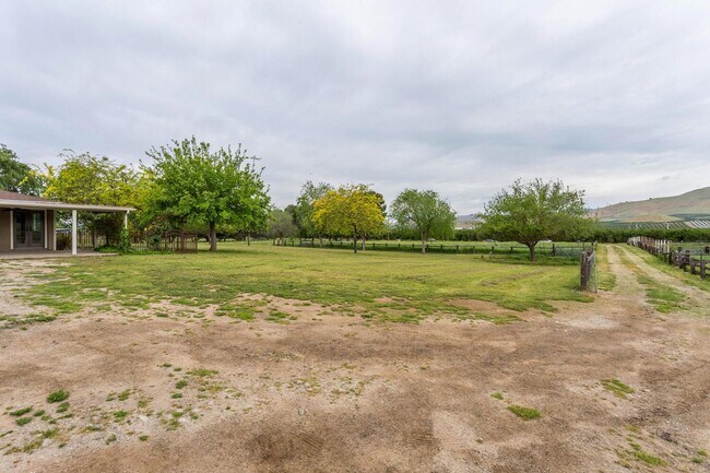 Building Photo - Peaceful Country Casita in the Foothills – 1 Bed / 1 Bath