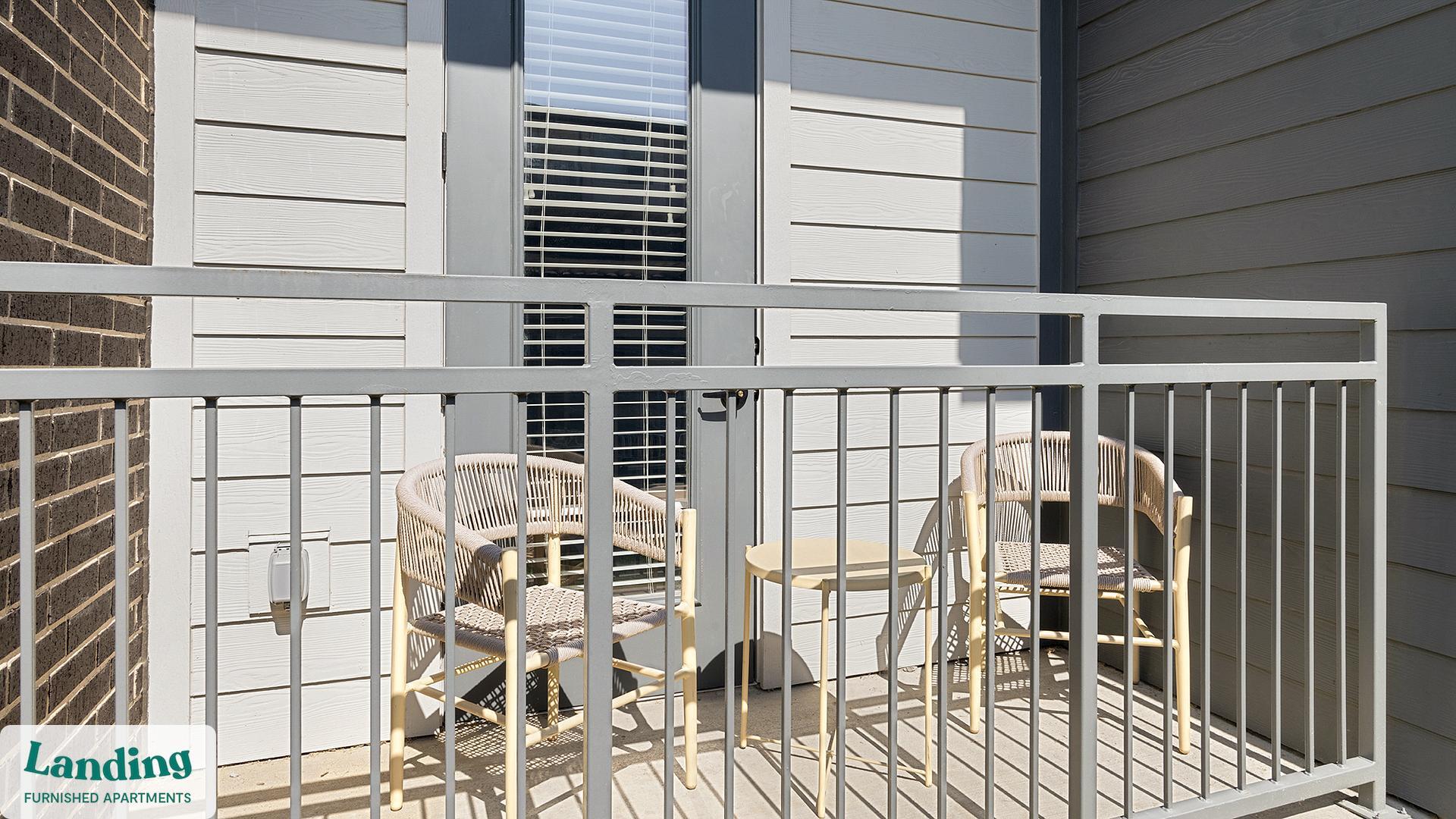 Building Photo - 7455 W Camp Wisdom Rd