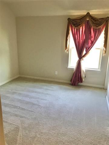 Building Photo - 408 Paluxy Dr