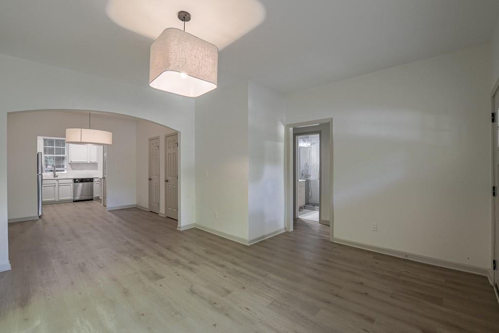 Building Photo - 70 Gardenia Dr NW