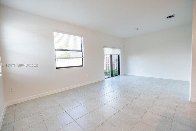 Building Photo - 24720 SW 119th Pl