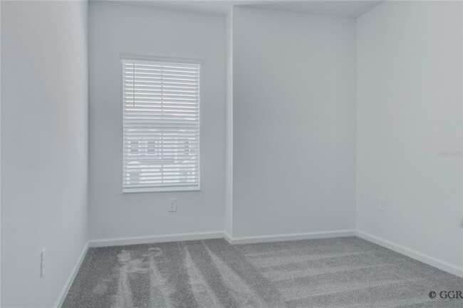 Building Photo - 3290 Laurent Lp