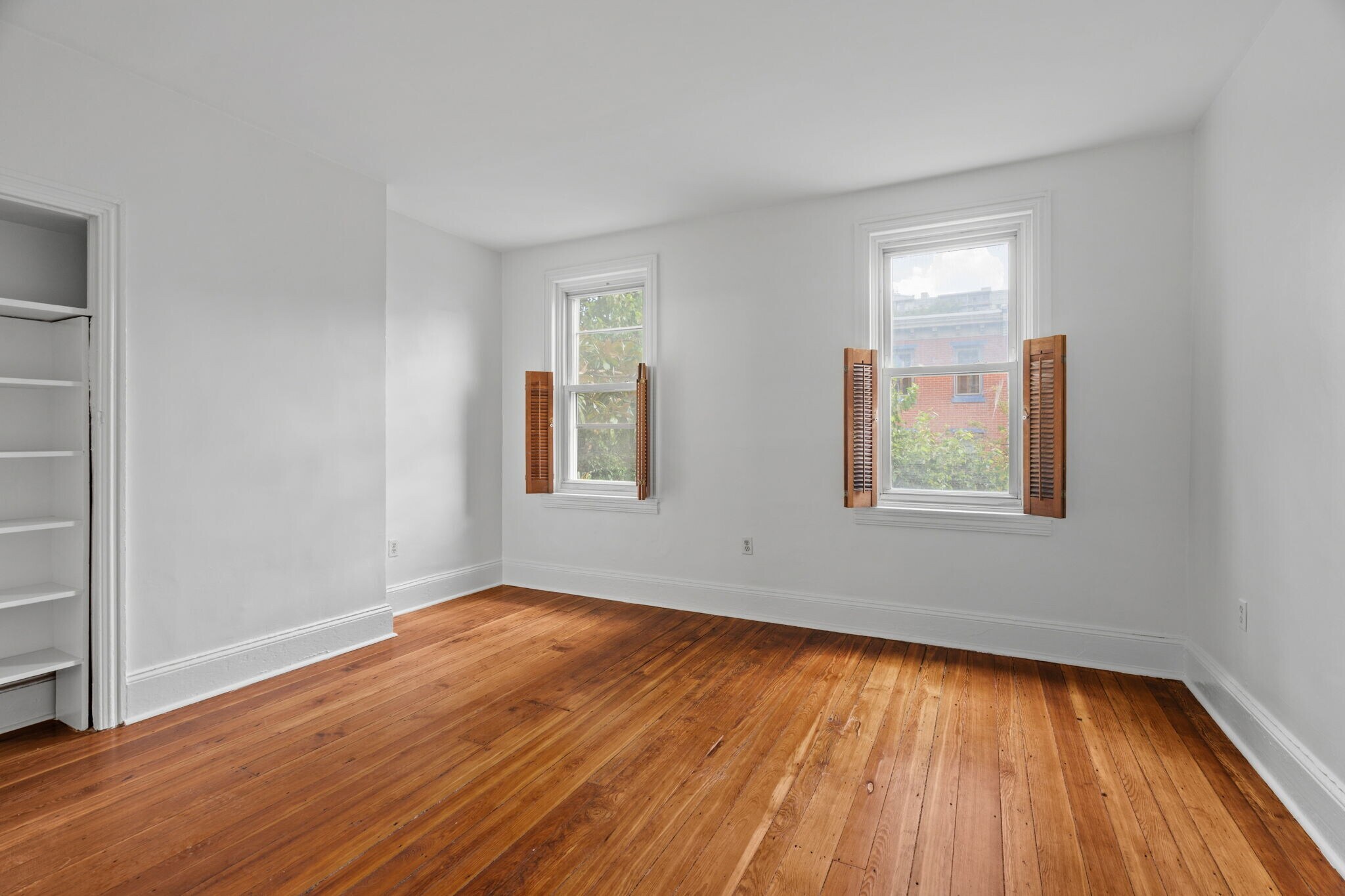 Building Photo - 2433 Aspen St