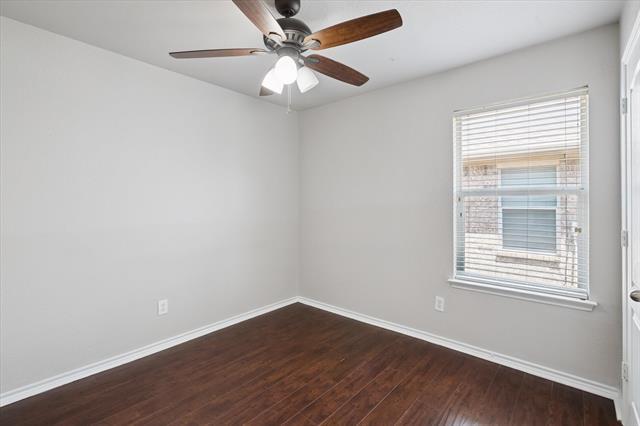 Building Photo - 13101 Evergreen Dr