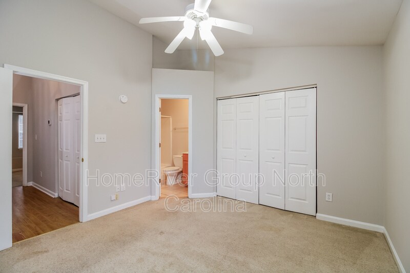 Building Photo - 3719 Winborne Ln