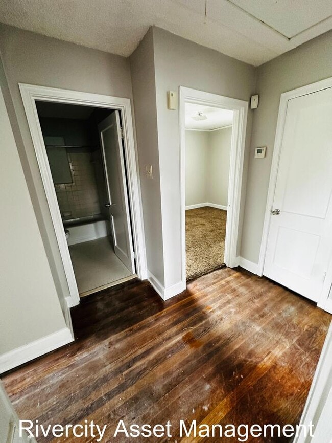 Building Photo - This home won't last long IN 38128!!!! Section 8 Welcomed!!!!