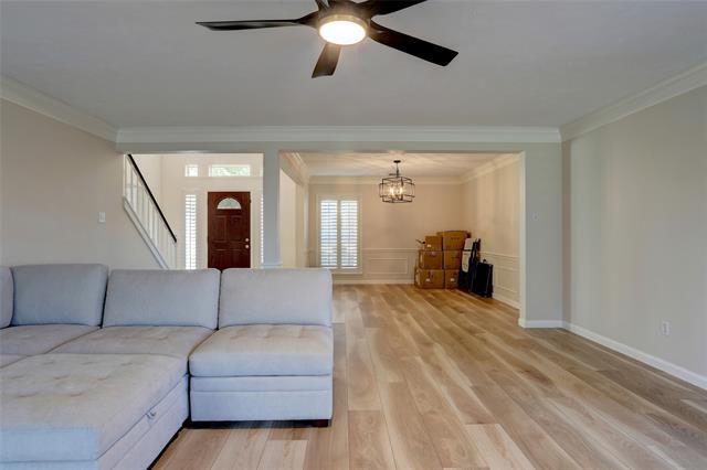 Building Photo - 2905 Wyndham Ln