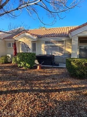 Building Photo - 10527 Mission Lakes Ave