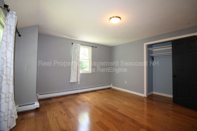 Building Photo - 21 Cutts Rd