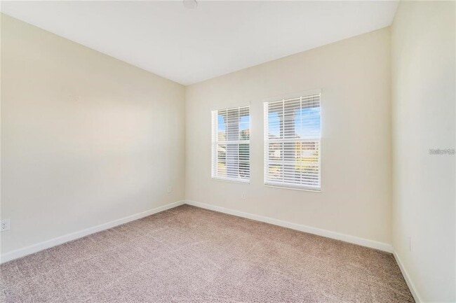 Building Photo - 3070 Prelude Ln