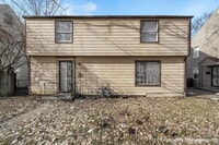 Building Photo - 99 N Waverly St