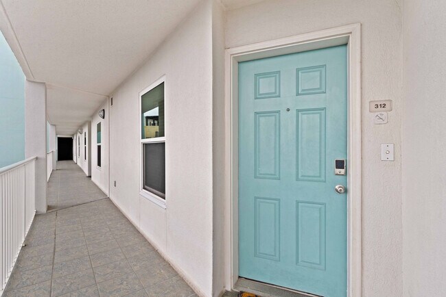 Building Photo - 928 Whelk Ct