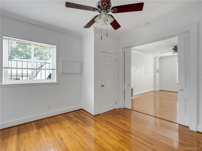 Building Photo - 56 S Highland Ave