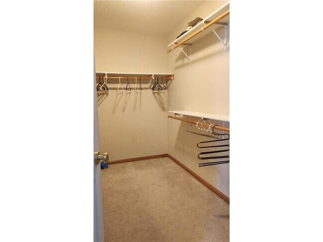 Building Photo - 20952 Hydra Ct