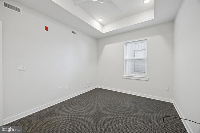 Building Photo - 4912 Baltimore Ave