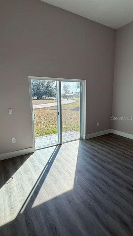 Building Photo - 6805 Heavitree Dr