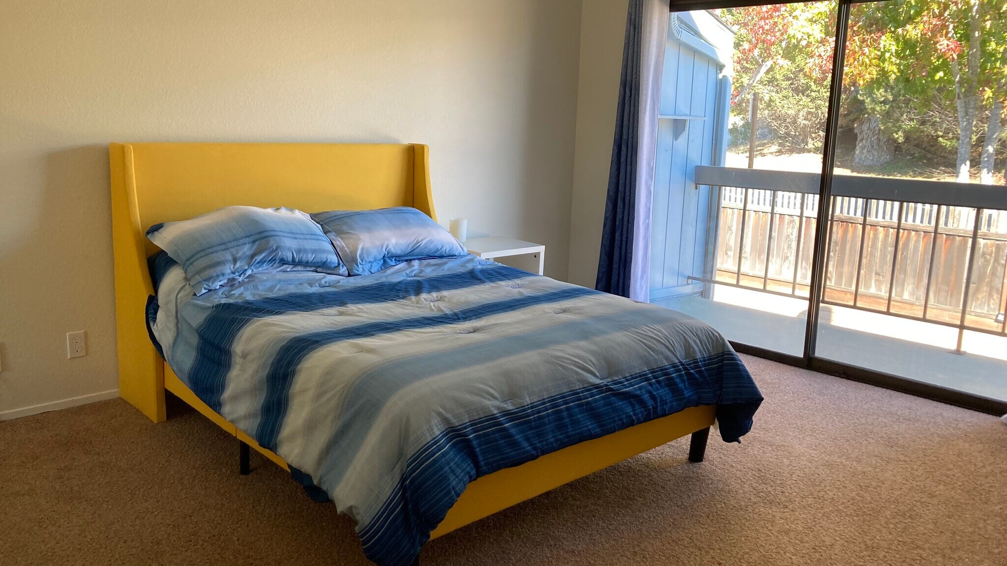 Building Photo - 2831 Casa de Vida Dr